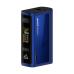 Geekvape Obelisk 120 Fast Charging MOD